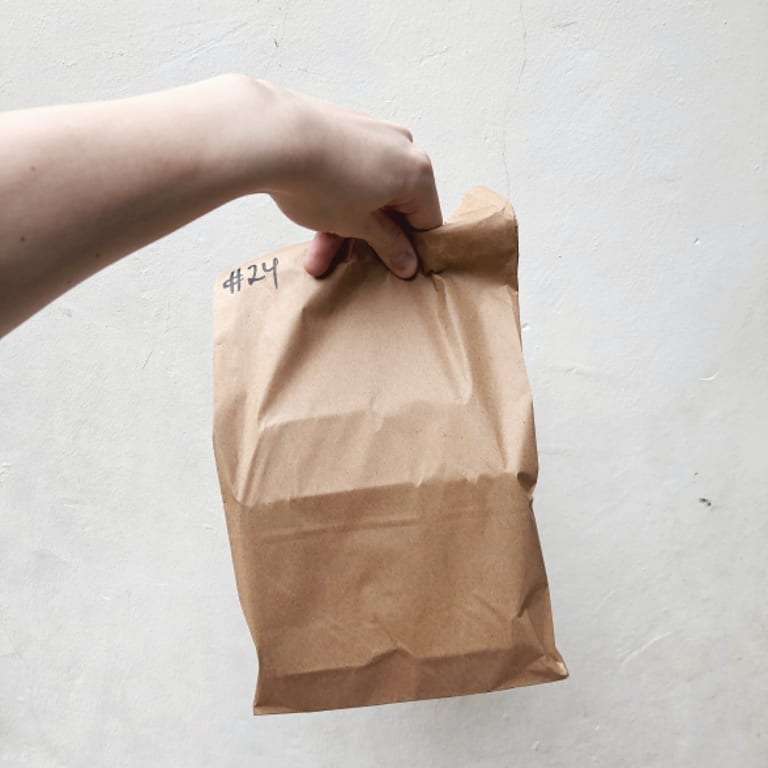 Convenient Seafood Brunch Delivery and Pickup Options